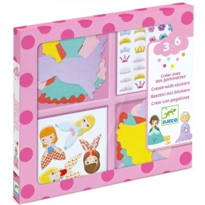 PlanToys Holzspielzeug Obst und Gemüse Set PlanToys Holzspielzeug Obst und Gemüse Set
