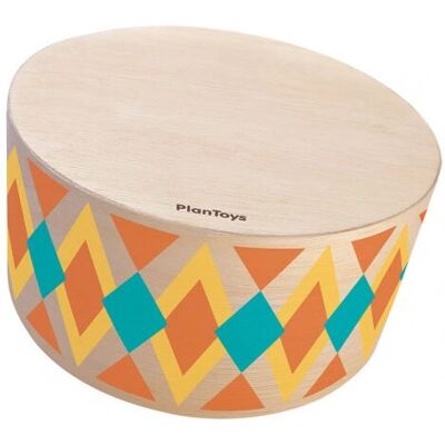 PlanToys Rhythm Box - Musikinstrument für Kinder PlanToys Rhythm Box - Musikinstrument für Kinder
