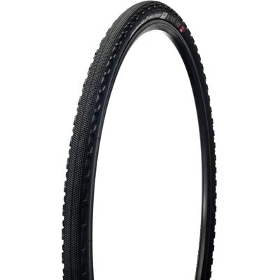 Challenge V-CL Grinder Pro 700X38C Reifen - Gravel Fahrradreifen Challenge V-CL Grinder Pro 700X38C Reifen - Gravel Fahrradreifen