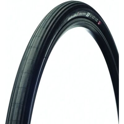 Challenge V-CL Strada Bianca 700x36c Reifen - Schwarz - Größe Einheitsgröße Challenge V-CL Strada Bianca 700x36c Reifen - Schwarz - Größe Einheitsgröße