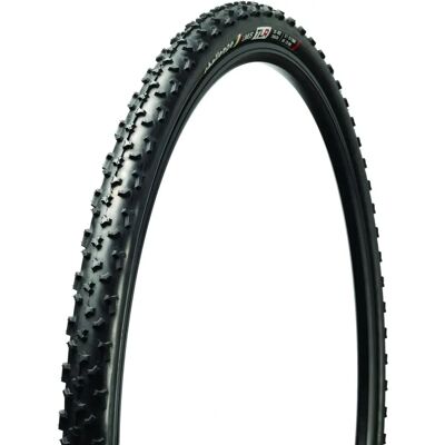 Challenge Limus 700c Tubeless Ready Cyclocross Tire Challenge Limus 700c Tubeless Ready Cyclocross Tire