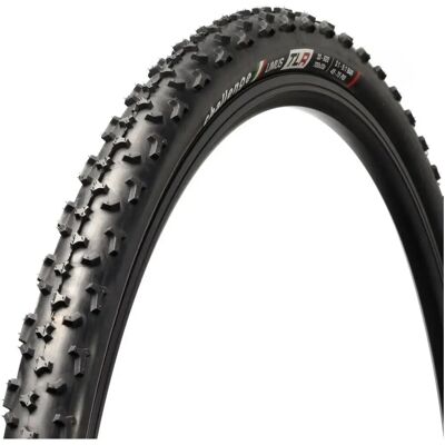 Challenge Baby Limus Race 700x33C - Lightweight Cyclocross Tire Challenge Baby Limus Race 700x33C - Lightweight Cyclocross Tire