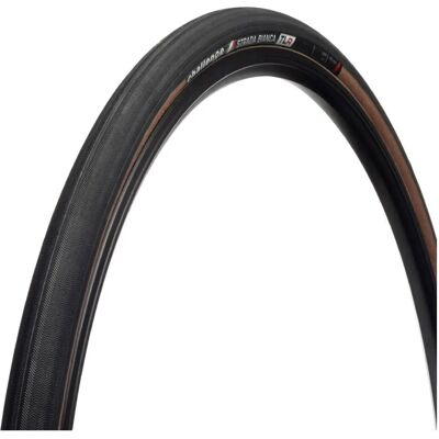 Challenge Challenge V-TLR Strada Bianca 700X40C Pláště - Pláště na kolo Challenge Challenge V-TLR Strada Bianca 700X40C Pláště - Pláště na kolo