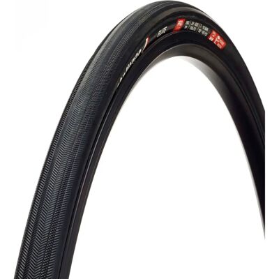 Pneu Challenge Elite Pro pour Route - 700x25mm, 220 TPI, Noir - Publicité Pneu Challenge Elite Pro pour Route - 700x25mm, 220 TPI, Noir - Publicité