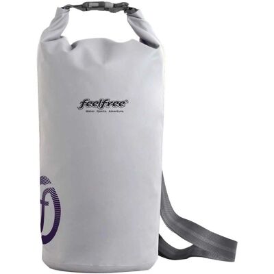 Feelfree Gear Tube Dry Sack 10l - Bolsa Estanca Feelfree Gear Tube Dry Sack 10l - Bolsa Estanca