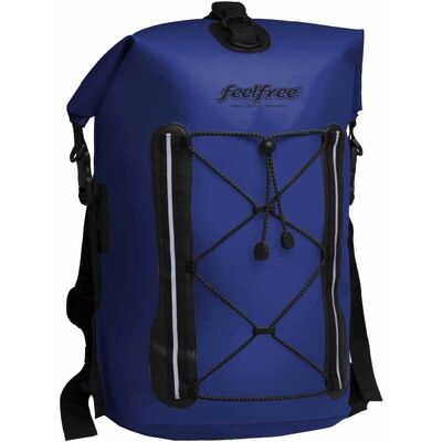 Feelfree Gear Bolsa Estanca Go Pack 40l - Bolsa Estanca Feelfree Gear Bolsa Estanca Go Pack 40l - Bolsa Estanca