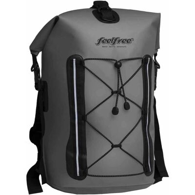 Feelfree Gear Bolsa Estanca Go Pack 40L Feelfree Gear Bolsa Estanca Go Pack 40L