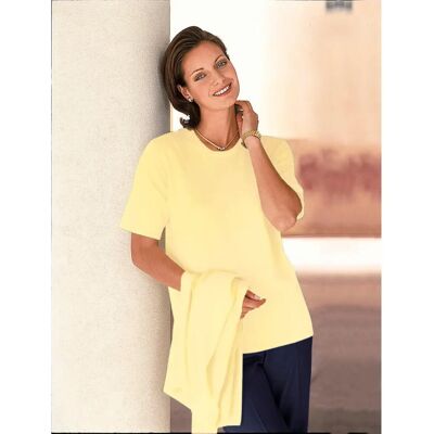 Twinset Pullover und Cardigan - Strickpullover Twinset Pullover und Cardigan - Strickpullover
