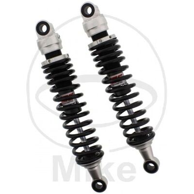 Yss Kawasaki Z 750 K Ltd Amortiguadores Ajustables - Amortiguadores Yss Kawasaki Z 750 K Ltd Amortiguadores Ajustables - Amortiguadores