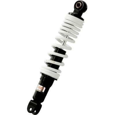 Yss Adjustable Shock Absorber - OD220-250p-01 - Motorcycle Part Yss Adjustable Shock Absorber - OD220-250p-01 - Motorcycle Part