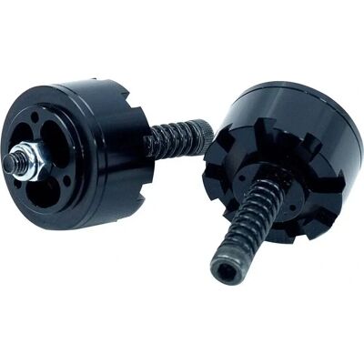 YSS Fork Valve Replacement - Suspension Part for Royal Enfield YSS Fork Valve Replacement - Suspension Part for Royal Enfield