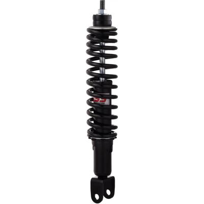 Amortiguador YSS de alto rendimiento para Piaggio Vespa LX 50 2004-2007 Amortiguador YSS de alto rendimiento para Piaggio Vespa LX 50 2004-2007