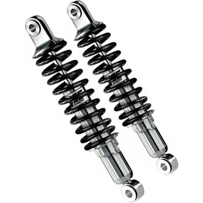 YSS RD222-330P-37-X - Amortiguador YSS RD222-330P-37-X - Amortiguador