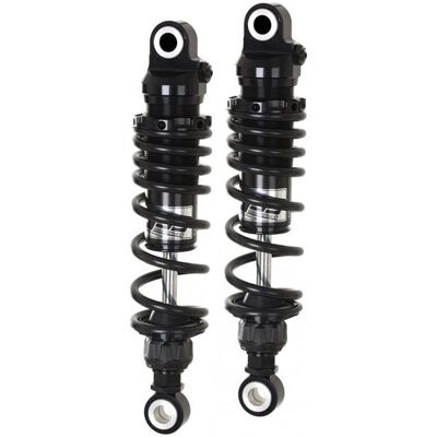 YSS RZ362-360TRL-22 - Shock Absorbers YSS RZ362-360TRL-22 - Shock Absorbers