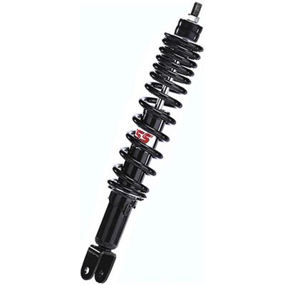 Amortiguador trasero de alto rendimiento YSS para Honda X8R 50 S - Pieza de moto Amortiguador trasero de alto rendimiento YSS para Honda X8R 50 S - Pieza de moto
