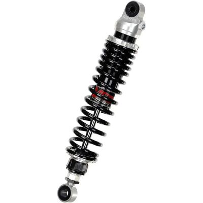 YSS RZ362-350TRL-20-X - Adjustable rear shock absorber for motorcycle YSS RZ362-350TRL-20-X - Adjustable rear shock absorber for motorcycle