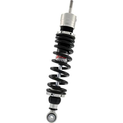 Yss VZ362-330TRL-01-X - Shock Absorber Yss VZ362-330TRL-01-X - Shock Absorber