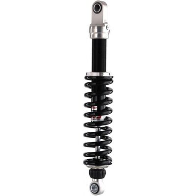 YSS Gas Shock Absorber for BMW R 65, R 80, R 100 - Shock Absorber YSS Gas Shock Absorber for BMW R 65, R 80, R 100 - Shock Absorber