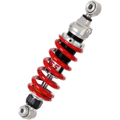 YSS - RS125 - 1992-1993 - 1994-1995 - Suspensión YSS - RS125 - 1992-1993 - 1994-1995 - Suspensión