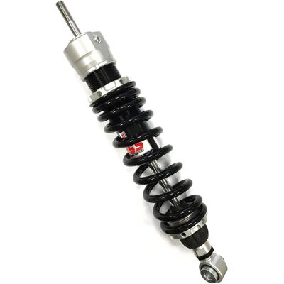 YSS BMW R 1200 C Front Shock Absorber - Suspension YSS BMW R 1200 C Front Shock Absorber - Suspension