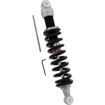 Amortiguador trasero YSS EcoLine ME302 - BMW R80 R65 Amortiguador trasero YSS EcoLine ME302 - BMW R80 R65