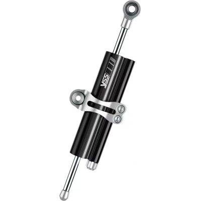 Yss Kawasaki W 800 A Top Line Suspension - Suspension/Steering Damper Yss Kawasaki W 800 A Top Line Suspension - Suspension/Steering Damper