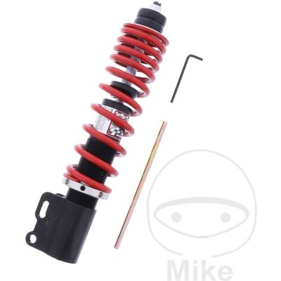 YSS Suspension Amortisseur Avant - Vespa 50 LXV YSS Suspension Amortisseur Avant - Vespa 50 LXV