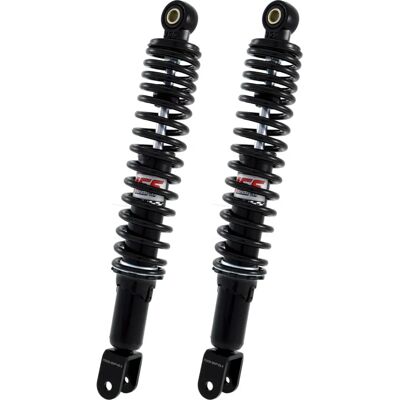 YSS Honda Shock Absorber - Model TD220-P Hydraulic YSS Honda Shock Absorber - Model TD220-P Hydraulic