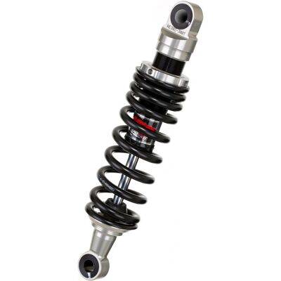 YSS RE302-300T-09-X Amortiguador trasero ajustable - Amortiguador YSS RE302-300T-09-X Amortiguador trasero ajustable - Amortiguador
