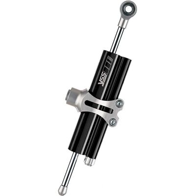 YSS EG188-078C-02-8-X - Steering shock absorber YSS EG188-078C-02-8-X - Steering shock absorber