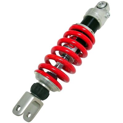 Ammortizzatore regolabile YSS Suzuki SV 650 S - Sospensione Ammortizzatore regolabile YSS Suzuki SV 650 S - Sospensione