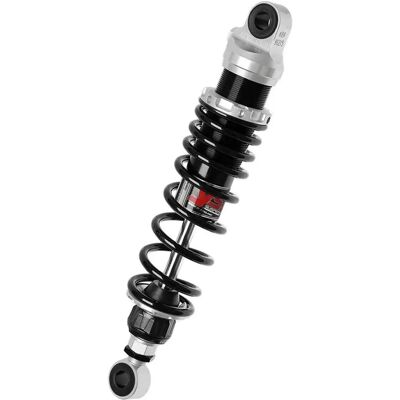YSS Adjustable Rear Shock Absorber - Shock Absorber YSS Adjustable Rear Shock Absorber - Shock Absorber