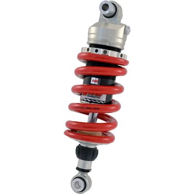Yss MZ456-300TRL-28 Amortisseur réglable - Type de suspension - Publicité Yss MZ456-300TRL-28 Amortisseur réglable - Type de suspension - Publicité