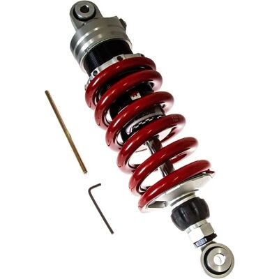 Amortiguador ajustable Yss MZ456-310TRL-02 - Coche y Moto Amortiguador ajustable Yss MZ456-310TRL-02 - Coche y Moto