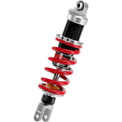 Amortisseur réglable Yss MZ456-315TR-29 - Composant de suspension - Publicité Amortisseur réglable Yss MZ456-315TR-29 - Composant de suspension - Publicité