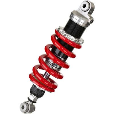 Yss Honda XL 700 V Transalp Ammortizzatore Regolabile Yss Honda XL 700 V Transalp Ammortizzatore Regolabile