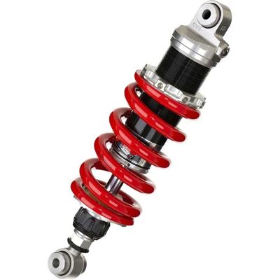 YSS Suspension for Yamaha XTZ 660 - 1991-1999 YSS Suspension for Yamaha XTZ 660 - 1991-1999