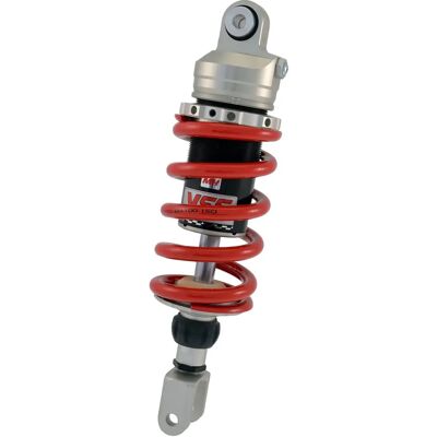 YSS MZ456-340TRL-19-X - Amortisseur pour Honda VF 500 F Interceptor - Publicité YSS MZ456-340TRL-19-X - Amortisseur pour Honda VF 500 F Interceptor - Publicité