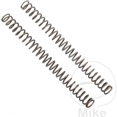 YSS LO435A052S485-X - Suspension Spring YSS LO435A052S485-X - Suspension Spring