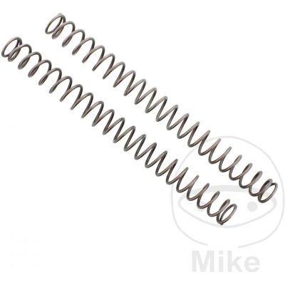 YSS - LO435A050S455-X - KTM 505 SXF 2007 - 5.0 - Vidlice pružiny YSS - LO435A050S455-X - KTM 505 SXF 2007 - 5.0 - Vidlice pružiny