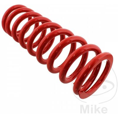 Ressort suspension YSS 63A56S260A5-X - Pour HUSQVARNA 250 FC - Publicité Ressort suspension YSS 63A56S260A5-X - Pour HUSQVARNA 250 FC - Publicité