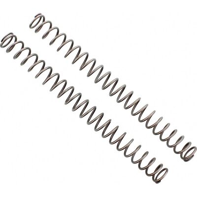 Yss Fork Springs 5.0 for KTM Kawasaki Yamaha Honda Husqvarna - Fork Springs Yss Fork Springs 5.0 for KTM Kawasaki Yamaha Honda Husqvarna - Fork Springs