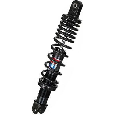 YSS TB220-335P-03-8-X - Amortiguador de motocicleta YSS TB220-335P-03-8-X - Amortiguador de motocicleta