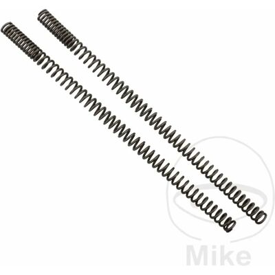 YSS Progressive Fork Spring Set - Suspension Components YSS Progressive Fork Spring Set - Suspension Components