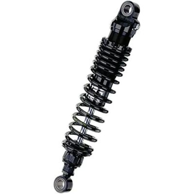 YSS RZ362-TRL Suspensión - Triumph 1200 Bonneville 2016-2020 YSS RZ362-TRL Suspensión - Triumph 1200 Bonneville 2016-2020