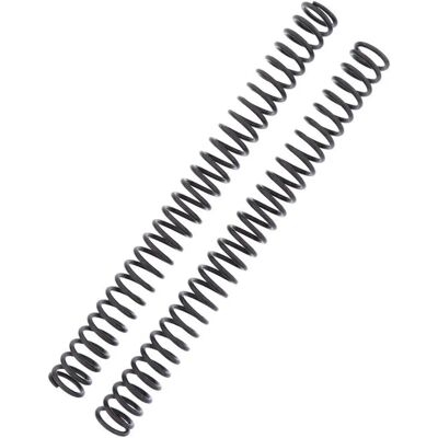YSS LR435A060S465-X Suspension Spring - Suspension Spring YSS LR435A060S465-X Suspension Spring - Suspension Spring