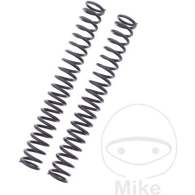 YSS LR380A090S288-X Spring - Motorcycle Fork Spring YSS LR380A090S288-X Spring - Motorcycle Fork Spring