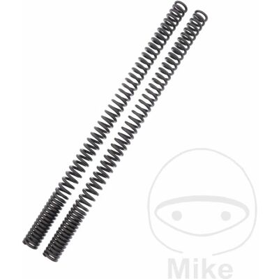 YSS - PR300i080-110s515-X - Progressiv - Fork Springs YSS - PR300i080-110s515-X - Progressiv - Fork Springs
