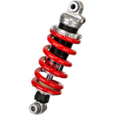 Amortisseur YSS MZ456-320TR-19-85 - Suspension - Publicité Amortisseur YSS MZ456-320TR-19-85 - Suspension - Publicité