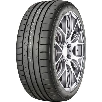 Gripmax SureGrip Pro Sport 225/35 R19 88Y - Pkw Reifen Gripmax SureGrip Pro Sport 225/35 R19 88Y - Pkw Reifen